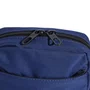 Bolsa Adidas Organizer Linear Unissex IN6128