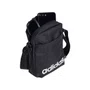 Bolsa Adidas Organizer Linear Unissex JE8341