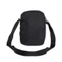 Bolsa Adidas Organizer Linear Unissex JE8341
