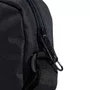 Bolsa Adidas Organizer Linear Unissex JE8341
