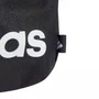 Bolsa Adidas Organizer Linear Unissex JE8341