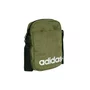 Bolsa Adidas Organizer Linear Unissex JX9047