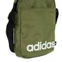 Bolsa Adidas Organizer Linear Unissex JX9047