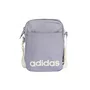 Bolsa Adidas Organizer Linear Unissex  KS4512