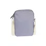 Bolsa Adidas Organizer Linear Unissex  KS4512