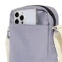Bolsa Adidas Organizer Linear Unissex  KS4512