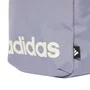 Bolsa Adidas Organizer Linear Unissex  KS4512
