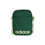 Bolsa Adidas Organizer Linear Unissex KS4513