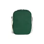 Bolsa Adidas Organizer Linear Unissex KS4513
