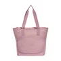 Bolsa Adidas Prime Tote Unissex KS4621