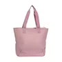 Bolsa Adidas Prime Tote Unissex KS4621