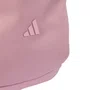 Bolsa Adidas Prime Tote Unissex KS4621