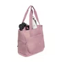 Bolsa Adidas Prime Tote Unissex KS4621