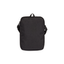 Bolsa Adidas Shoulder Bag Essentials Logo GN1948