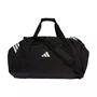 Bolsa Adidas Tiro Duffle Unissex JY7937