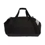 Bolsa Adidas Tiro Duffle Unissex JY7937