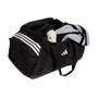 Bolsa Adidas Tiro Duffle Unissex JY7937