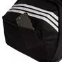 Bolsa Adidas Tiro Duffle Unissex JY7937