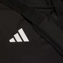 Bolsa Adidas Tiro Duffle Unissex JY7937