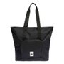 Bolsa Adidas Tote Clássica V Unissex HZ5988