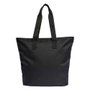 Bolsa Adidas Tote Clássica V Unissex HZ5988