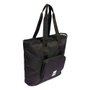 Bolsa Adidas Tote Clássica V Unissex HZ5988