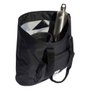 Bolsa Adidas Tote Clássica V Unissex HZ5988