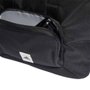 Bolsa Adidas Tote Clássica V Unissex HZ5988