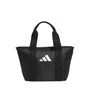 Bolsa Adidas Tote Cooler Unissex KE7443