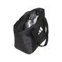 Bolsa Adidas Tote Cooler Unissex KE7443