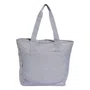 Bolsa Adidas Tote Prime Unissex KC6820