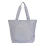 Bolsa Adidas Tote Prime Unissex KC6820