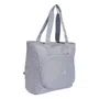 Bolsa Adidas Tote Prime Unissex KC6820