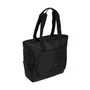Bolsa Adidas Tote Unissex JY7708