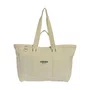 Bolsa Adidas Tote Unissex KW4393