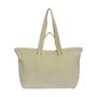Bolsa Adidas Tote Unissex KW4393