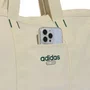 Bolsa Adidas Tote Unissex KW4393
