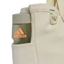 Bolsa Adidas Tote Unissex KW4393