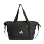 Bolsa Adidas Treino Duffel Unissex JE3223