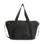 Bolsa Adidas Treino Duffel Unissex JE3223