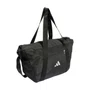 Bolsa Adidas Treino Duffel Unissex JE3223