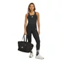 Bolsa Adidas Treino Duffel Unissex JE3223