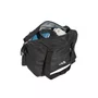 Bolsa Adidas Treino Duffel Unissex JE3223