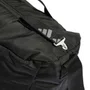 Bolsa Adidas Treino Duffel Unissex JE3223