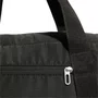 Bolsa Adidas Treino Duffel Unissex JE3223