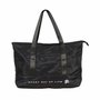 Bolsa Alto Giro Tote Unissex 2334801-C0049