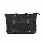 Bolsa Alto Giro Tote Unissex 2334801-C0049