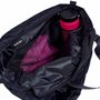 Bolsa Alto Giro Tote Unissex 2334801-C0049