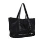 Bolsa Alto Giro Tote Unissex 2414803-C0049