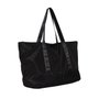 Bolsa Alto Giro Tote Unissex 2414803-C0049